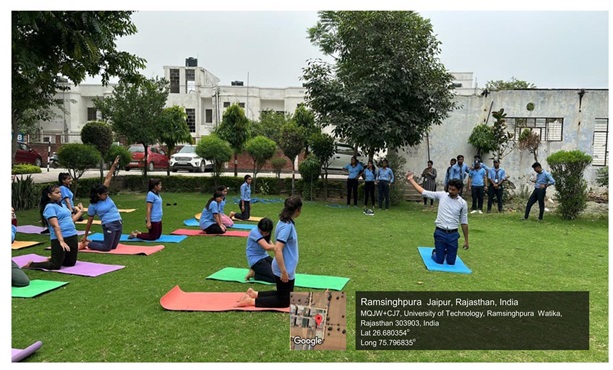 22_CELEBRATION OF INTERNATIONAL YOGA DAY.jpg